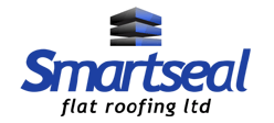 Smartseal Flat Roofing LTD