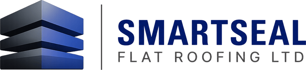 Smartseal Flat Roofing