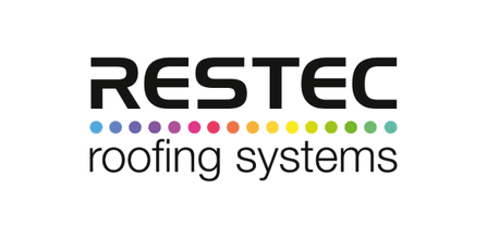 Res-Tec waterproofing systems