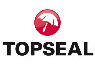 Topseal approved installer