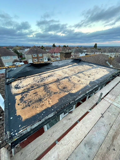 Photo from customer review