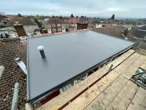 Photo from customer review